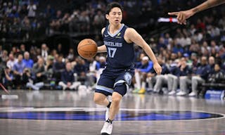 意媒：莫拉塔是科莫本赛季最大的失望，他需尽快恢复心理平衡